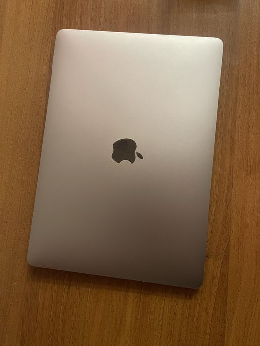 MacBook Air 2020 M1