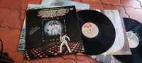 Bee Gees - Vinil Saturday Night Fever