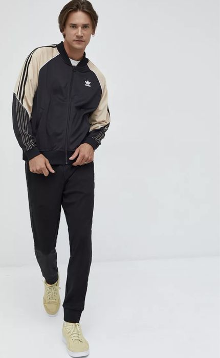 Кофта Adidas Originals