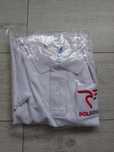 Koszulka kolejowa polo S / M