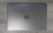 Dell Precision M3800 i7-4712HQ/16GB RAM/SSD 500GB/Quadro K100M