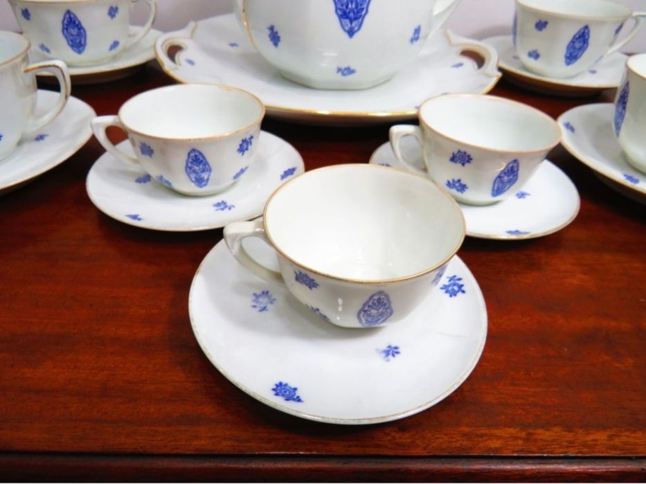 Zeh Scherzer Bavaria.