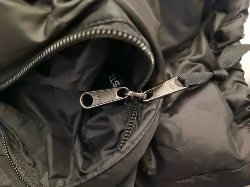 Kurtka TheNorthFace M