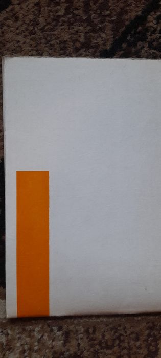 K N R nr 7-02 - Maszyny i urządzenia do obróbki drewna Wyd II 1985