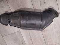 Katalizator audi a4b6 2.0 alt oryginał