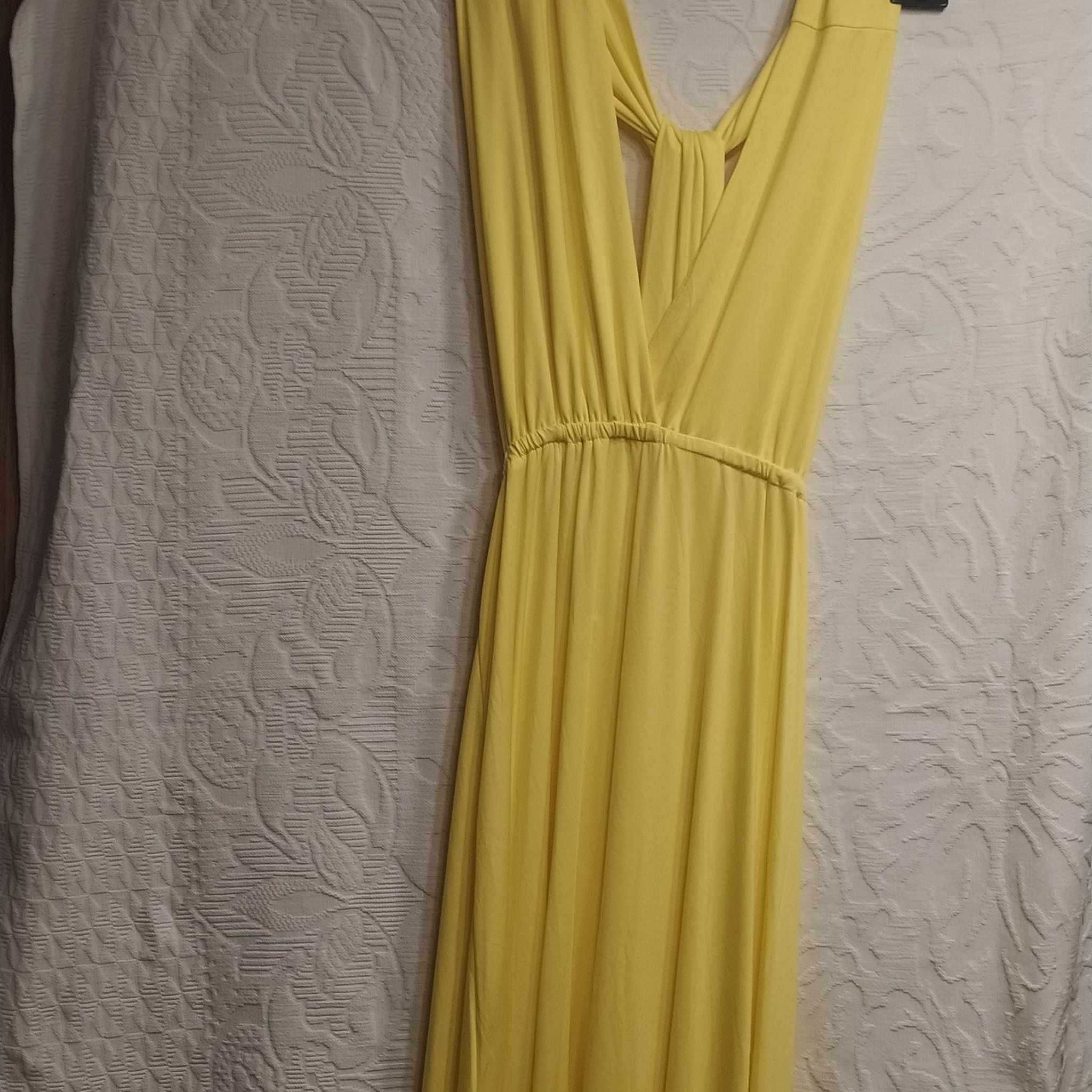 vestido em elastano para dias de festividades