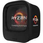 Processador AMD Ryzen Threadripper 1900X "Zen" 8-Core