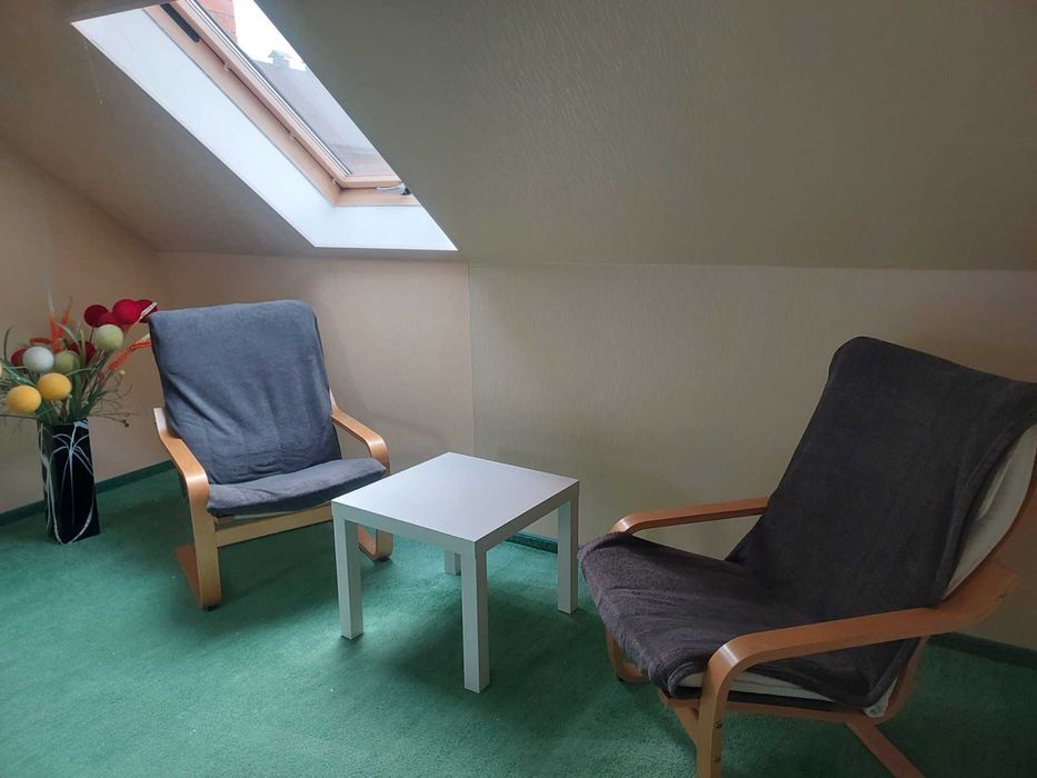 оренда  будинку  довгострокова   аренда дома