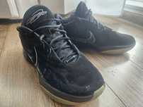 Nike LeBron 21 "Tahitian" rozmiar 42