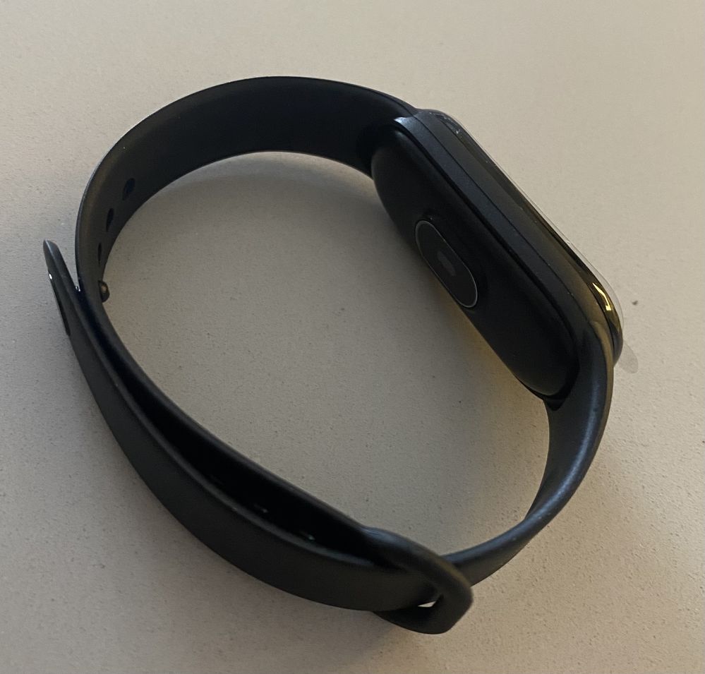 Smart Band M7 digital “NOVO”