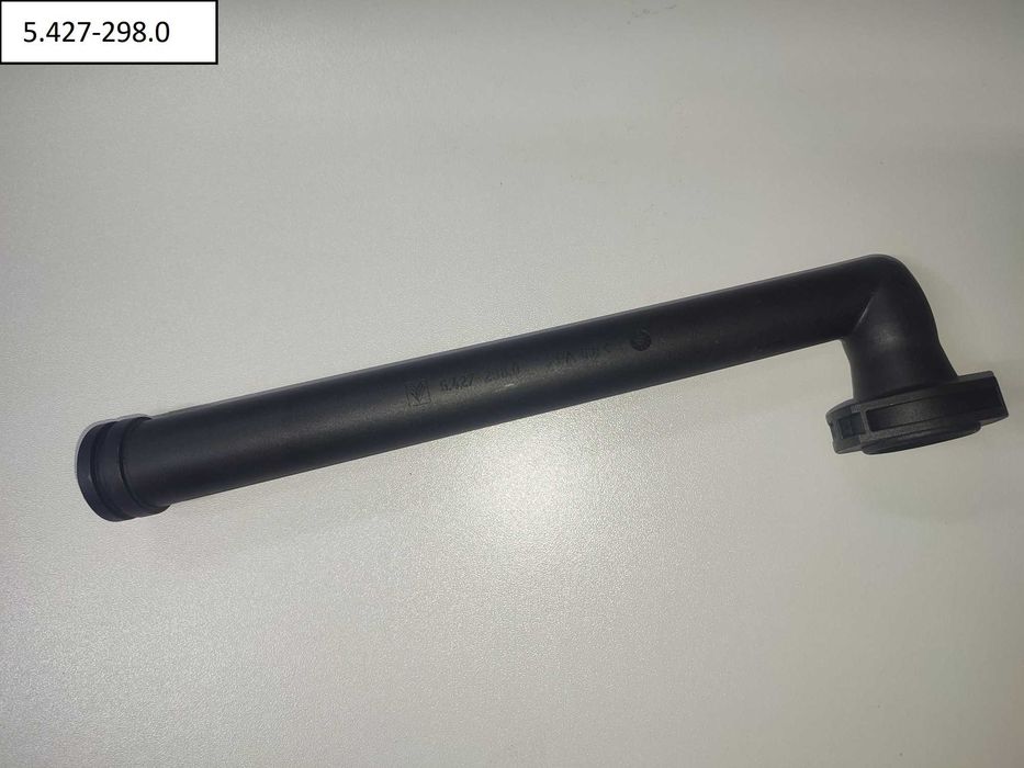 Rurka wody dopływowa Karcher HD 890, 10/21, 10/23, 10/25, 13/18