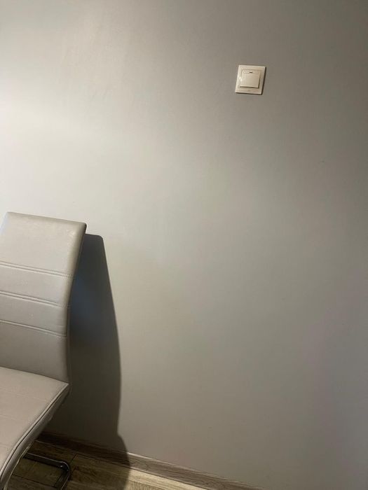 Квартира 3-кімнатна. (Район болгари)