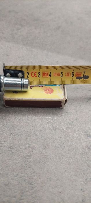 Продам колеса до офісних крісел