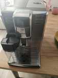 Ekspres do kawy PHILIPS