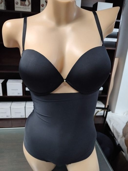 Lote de Lingerie Selmark