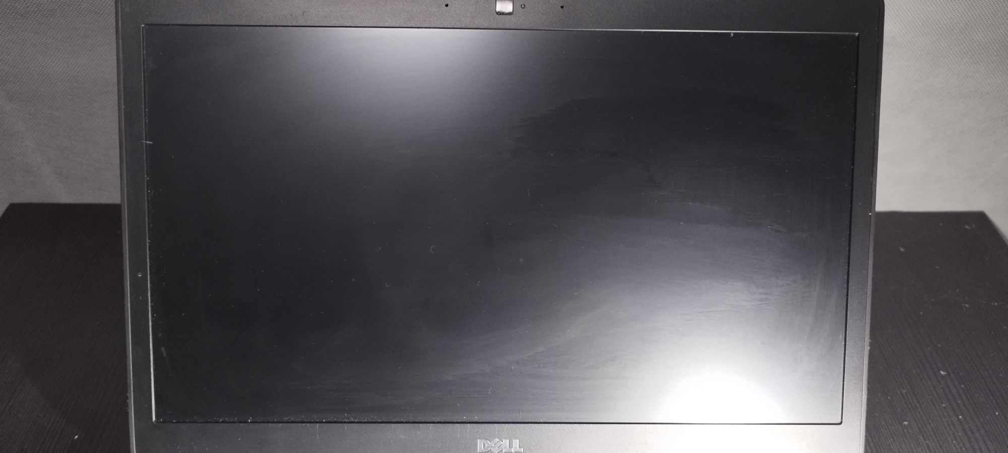 Dell E7470 - I5-6300U 8GB 256GB