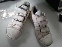 Buty Adidas rozmiar 35,5