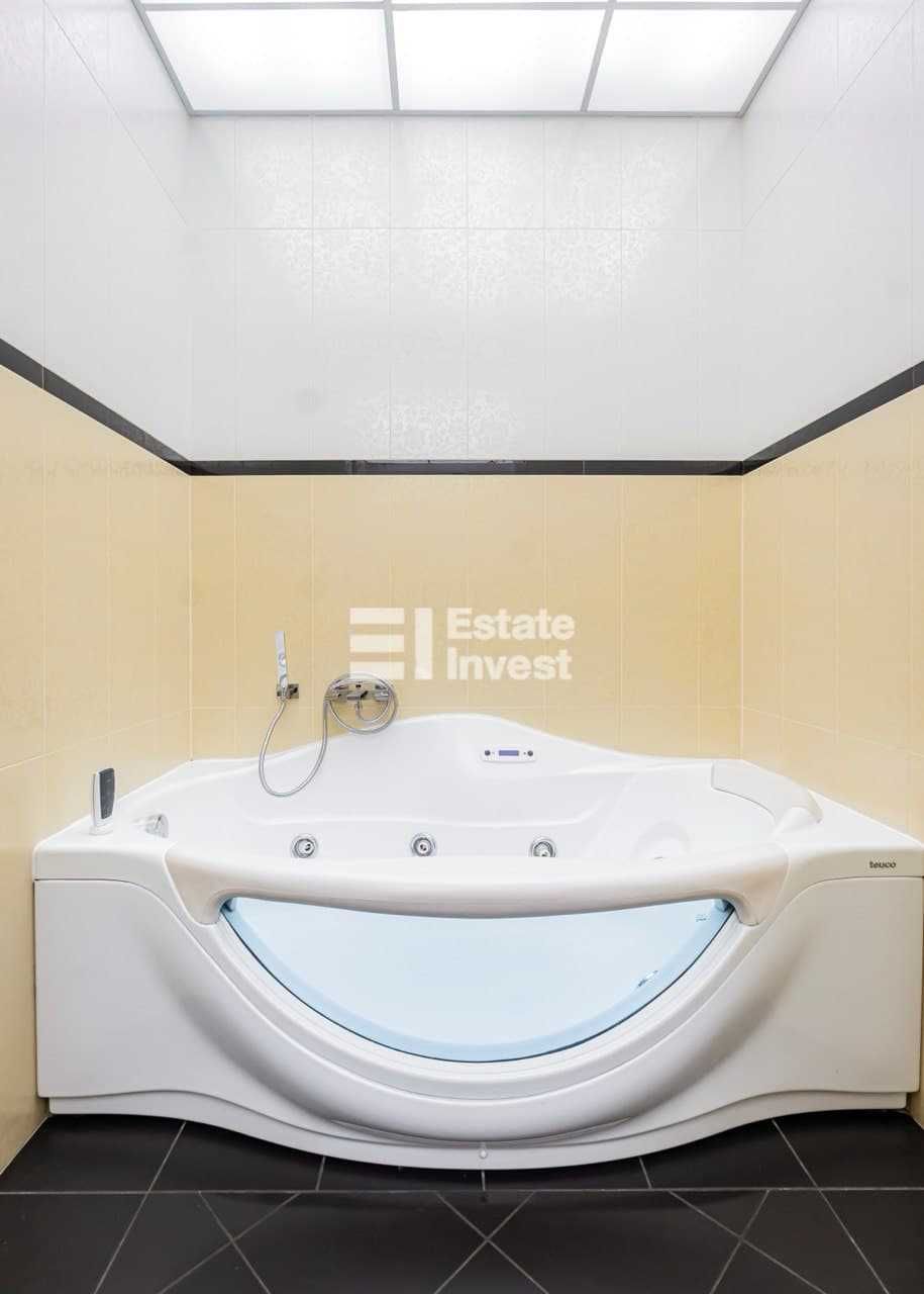 У продажу 3 кім. квартира в ЖК Авантаж, вул. Культури, 22-Б