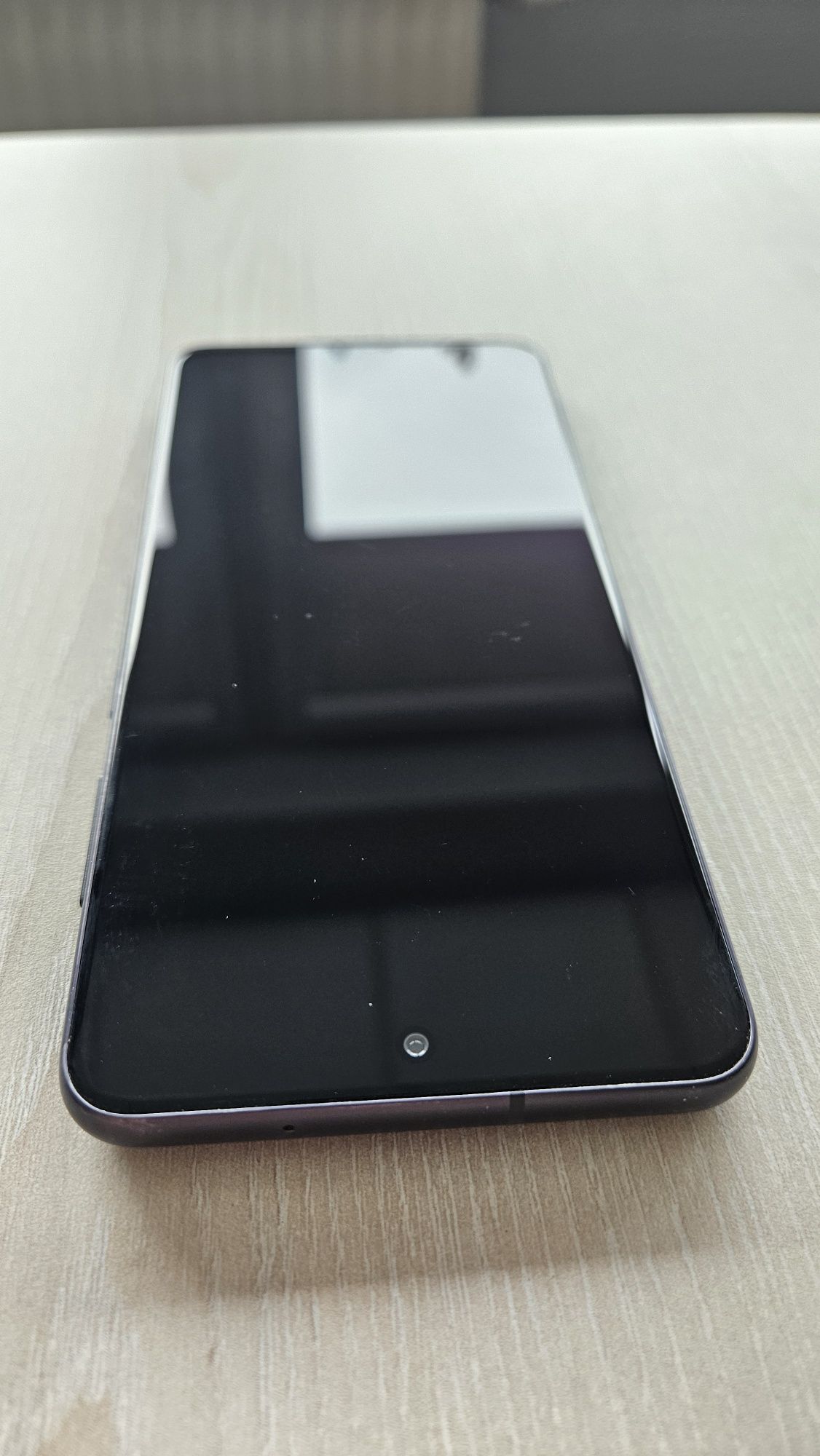 Telefon Samsung S21 FE 128gb