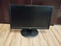 Monitor Fujitsu 20 cali