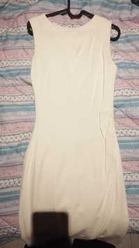 Vendo vestido Mango