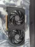 Rtx 4060 8gb gwarancja do 05.2028