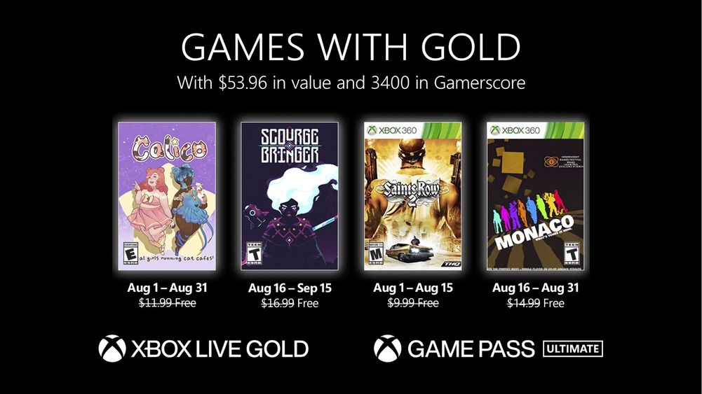 Подписка Xbox Game Pass Ultimate по самым низким ценам