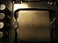 Intel i5 2320 3.0 GHz 4 rdzenie + Oryginalne Chłodzenie 100% SPRAWNY