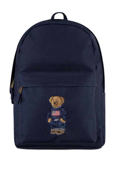 Рюкзак POLO Sale