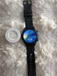 Huawei watch gt2-820 ltn-b19