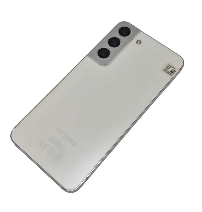 Telefon Samsung S22 8/256GB