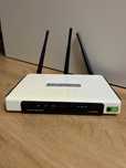 Router TP-link TL-WR1043ND