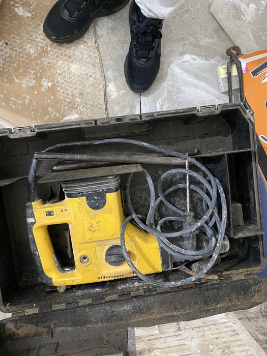 Material de construção