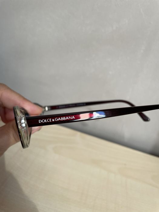 Окуляри для зору Prada,,Nina Ricci,Kylie Minogue…