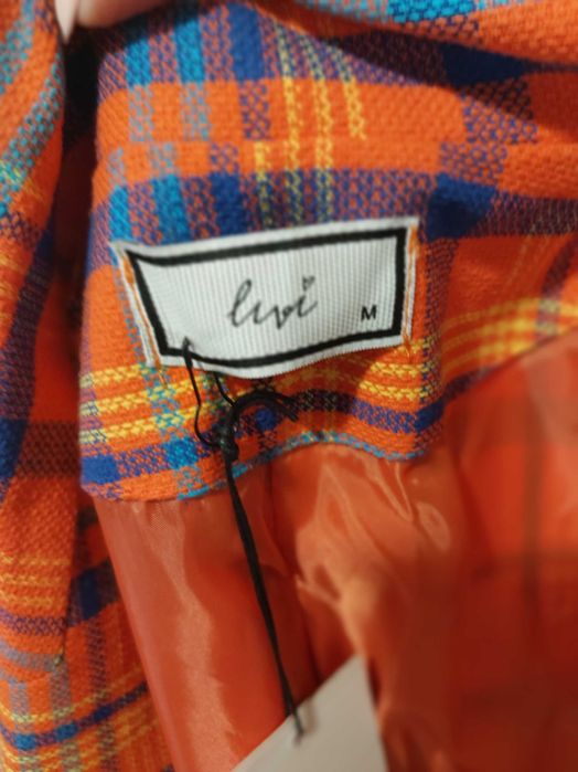 marynarka damska Livi M/38