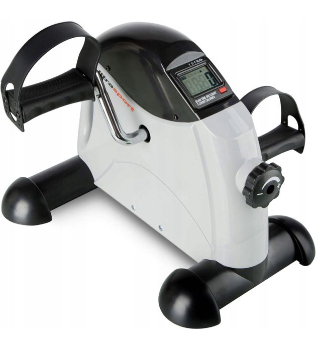 Rowerek Do Ćwiczeń Rąk i Nóg Mini Bike 100