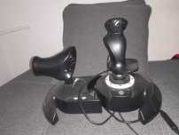 symulator latania Xbox