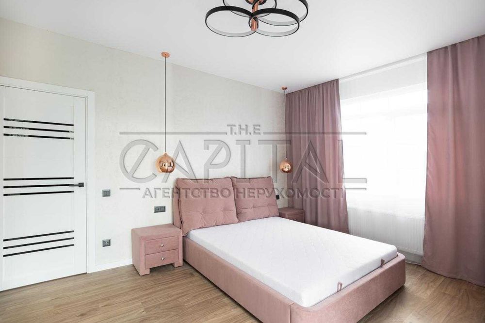 Продається будинок в селі Гнідин з ремонтом