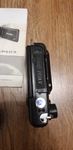 Видеорегистратор Stealth DVR ST 70