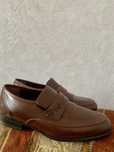 Туфлі clarks розмір 9