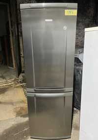 холодильник Electrolux GA-B419 SYGL