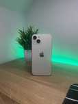 IPhone 13 - 85% kondycji