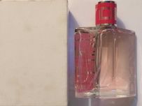 DKNY City for Women Donna Karan woda toaletowa 100 ml