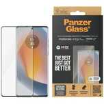 Szkło Hartowane Panzerglass Do Motorola Edge 50 Fusion / Moto G85
