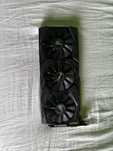 ASUS GTX 1060 STRIX 6GB – po serwisie, chłodna i cicha