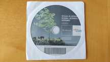 Fujitsu-Siemens Drivers & Utilities