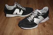 New Balance MS327MM1