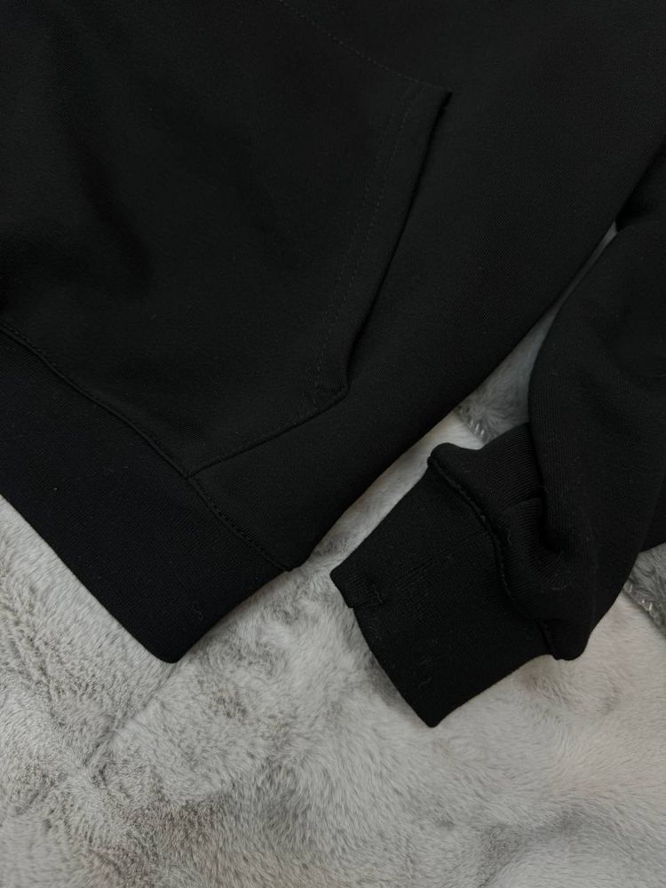 Худі Stone Island/ стонік/ кофта/ стон ісланд