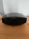 Projektor 3D Sony VPL-VW90ES