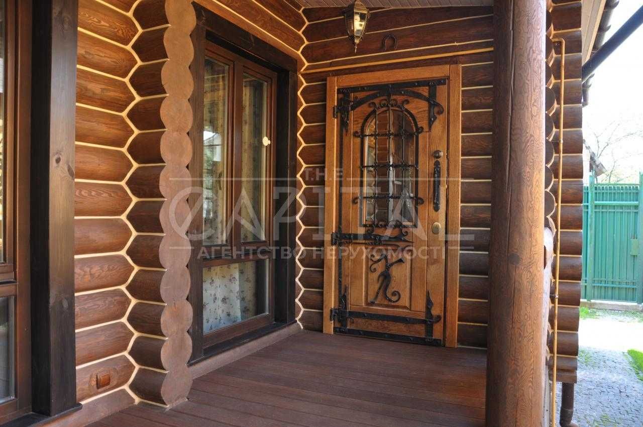Продаж 5к Будинку з ремонтом 2х поверх. котедж
Кременище, центральная